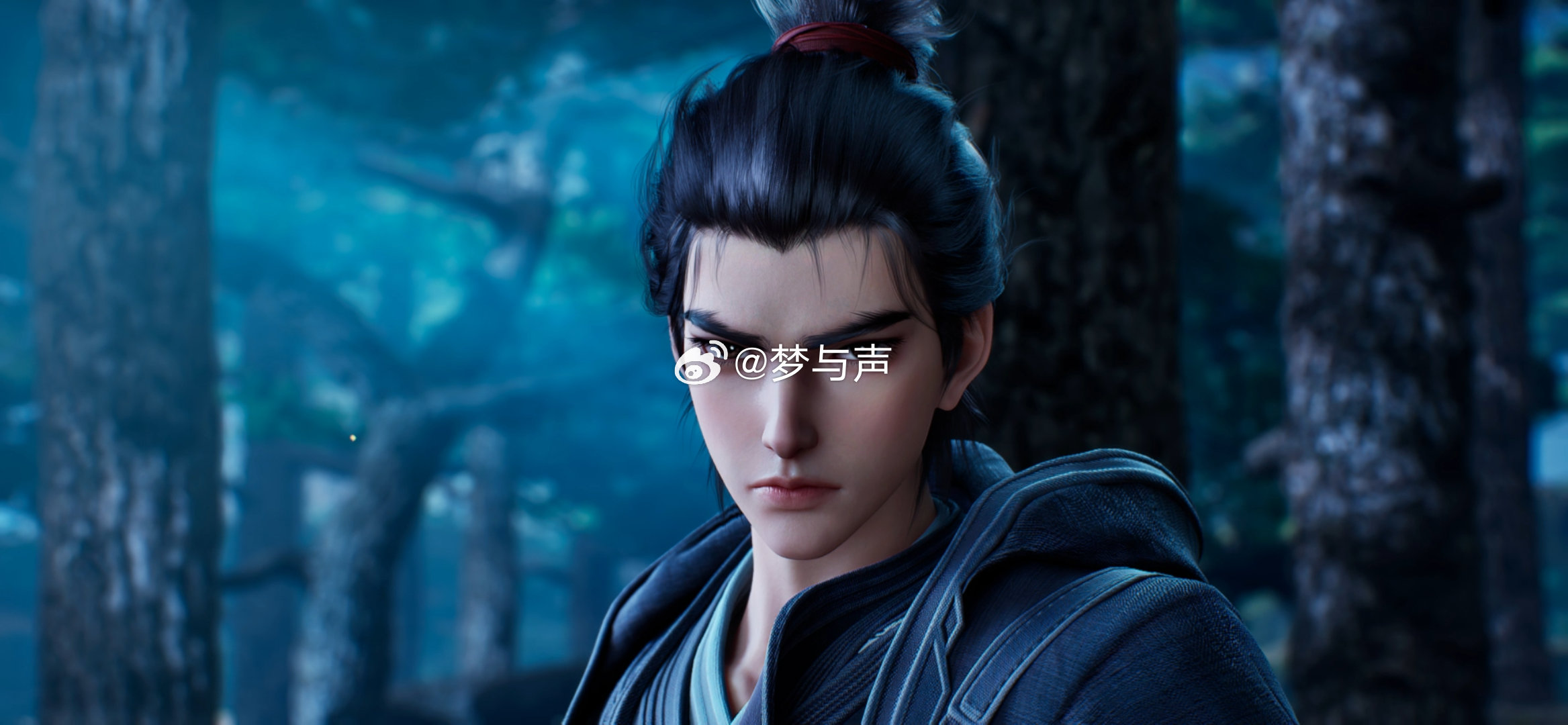 沧元图孟川打疯了观众看爽了 孟川打戏又燃又飒，节奏飞快不拖沓，特效与动作完美融合