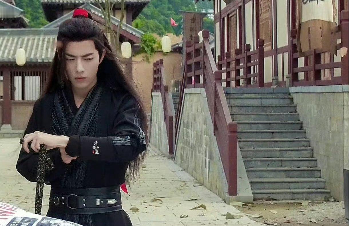 美貌羡羡！！！！