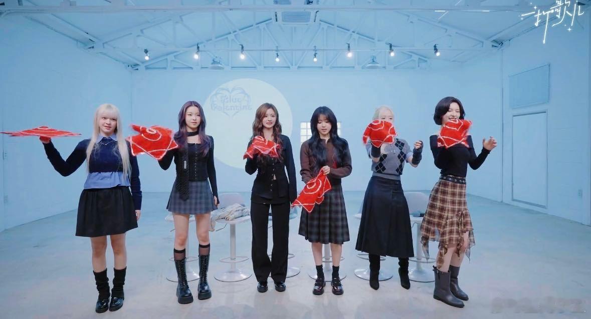 东北歌感染力强的含金量还在上升 东北歌的魔力就是越听越上头！韩语版《大东北我的家