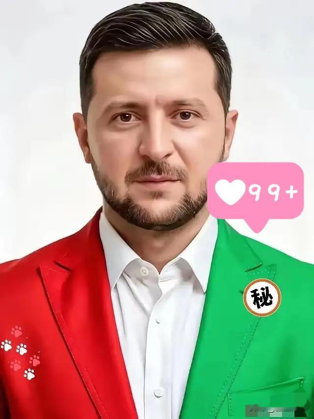 快讯！快讯！
俄罗斯和乌克兰宣布了

2025年11月4日，俄罗斯国防部发布战报