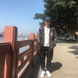 阿泽趣聊球