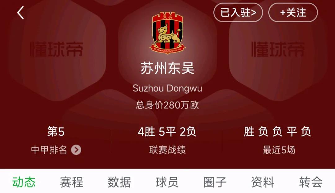 其实江苏有三支中甲球队，本来没什么人看，现在被苏超抢走全部风头。

有中甲球队垫