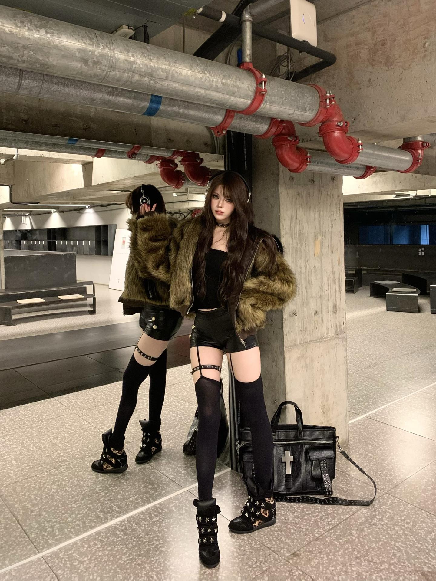 我性格再不好也没有对你不好。