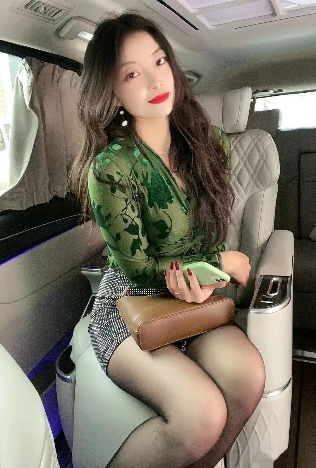 八零后的美 ​​​