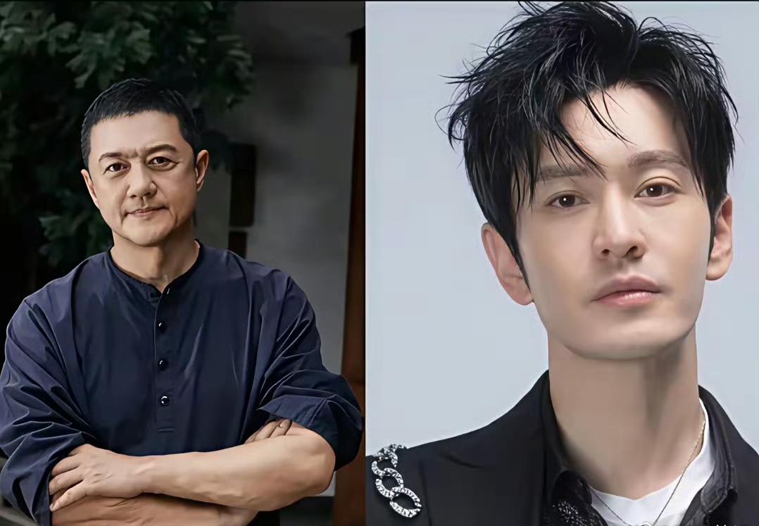 【十年前二人线上聊天场景】
李亚鹏：最近生意彻底崩盘，负债缠身，日子实在熬不下去