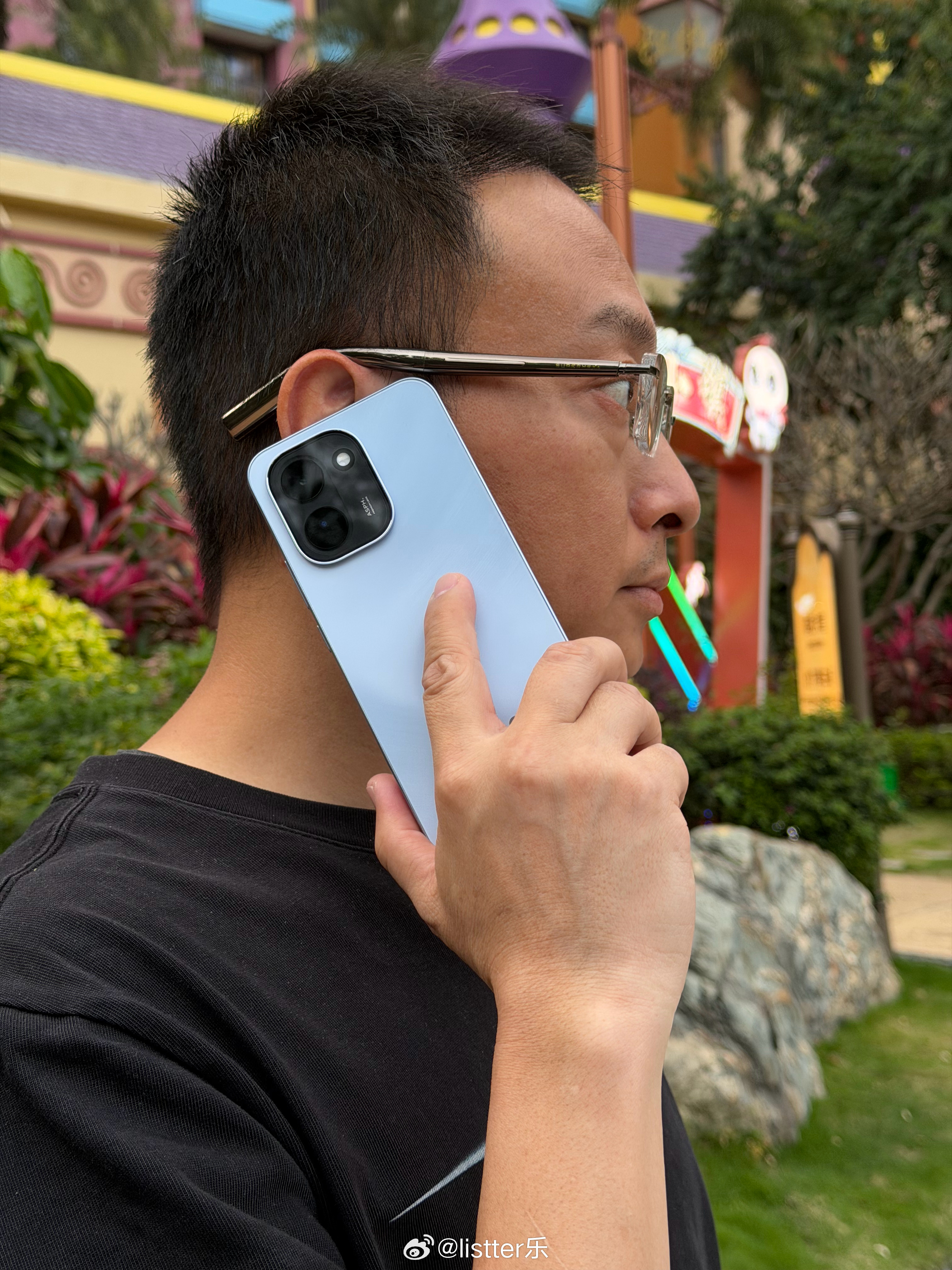 现在手机涨价离谱到以前10块钱一个的iPhone4s二手居然都要400块钱了！？