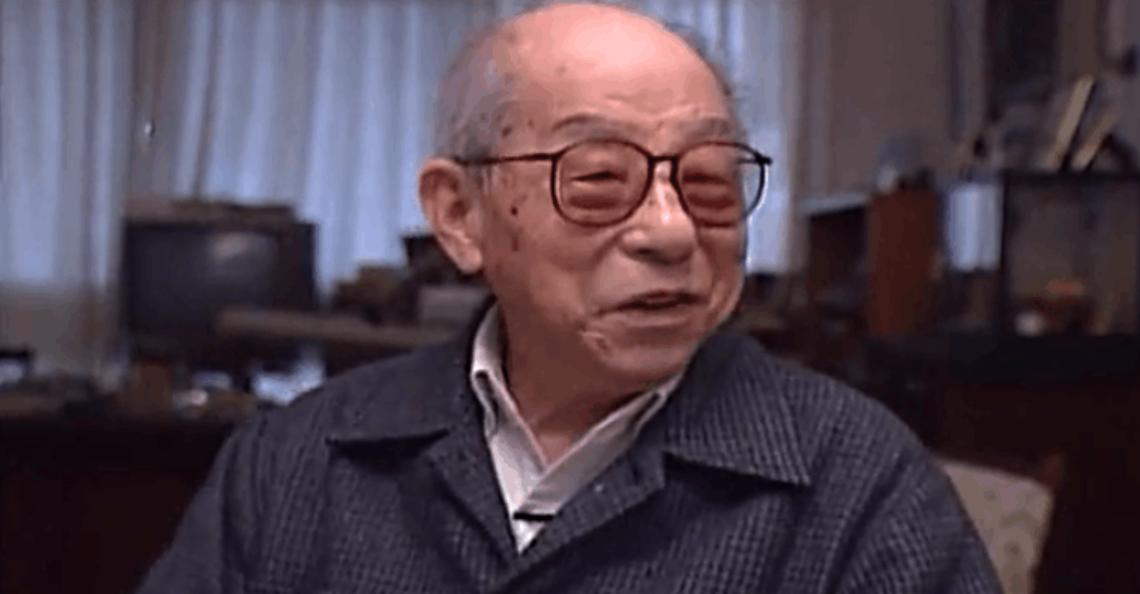 张学良评价孔氏夫妇，看不起孔祥熙，说宋霭龄是个坏蛋。张学良和孔祥熙、宋霭龄到底有