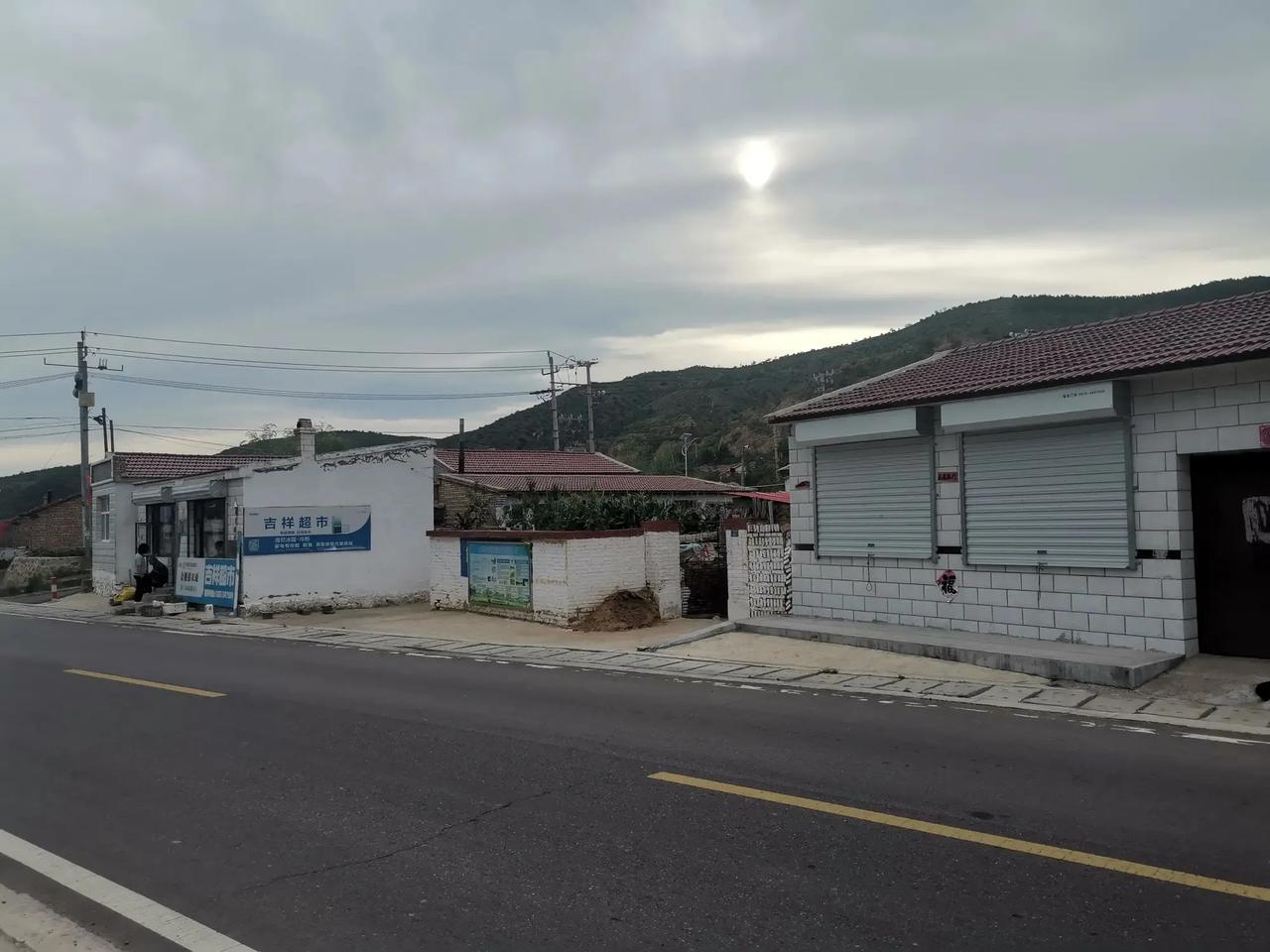 我认为国家是留有后手的
按着任何毒剂不谈剂量就是耍流氓的观点，日本废水入海超过环