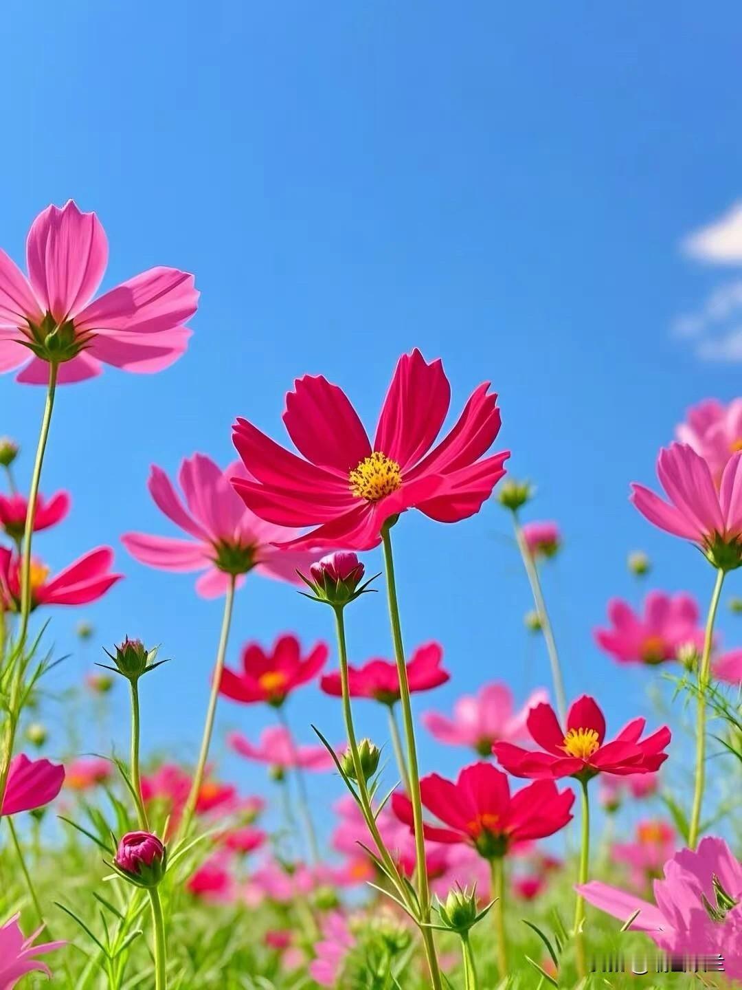 堂姐下岗后，特意打电话问我要不要自己继续交社保？


好像是2000年前后，那时