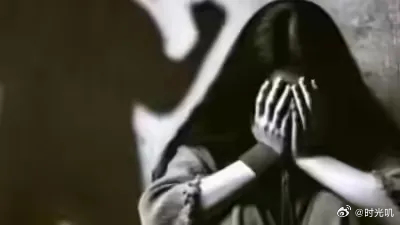 印度女子好心给水喝反遭强奸一名女公务员在家门口，被陌生男子以要水喝骗进门，随后持