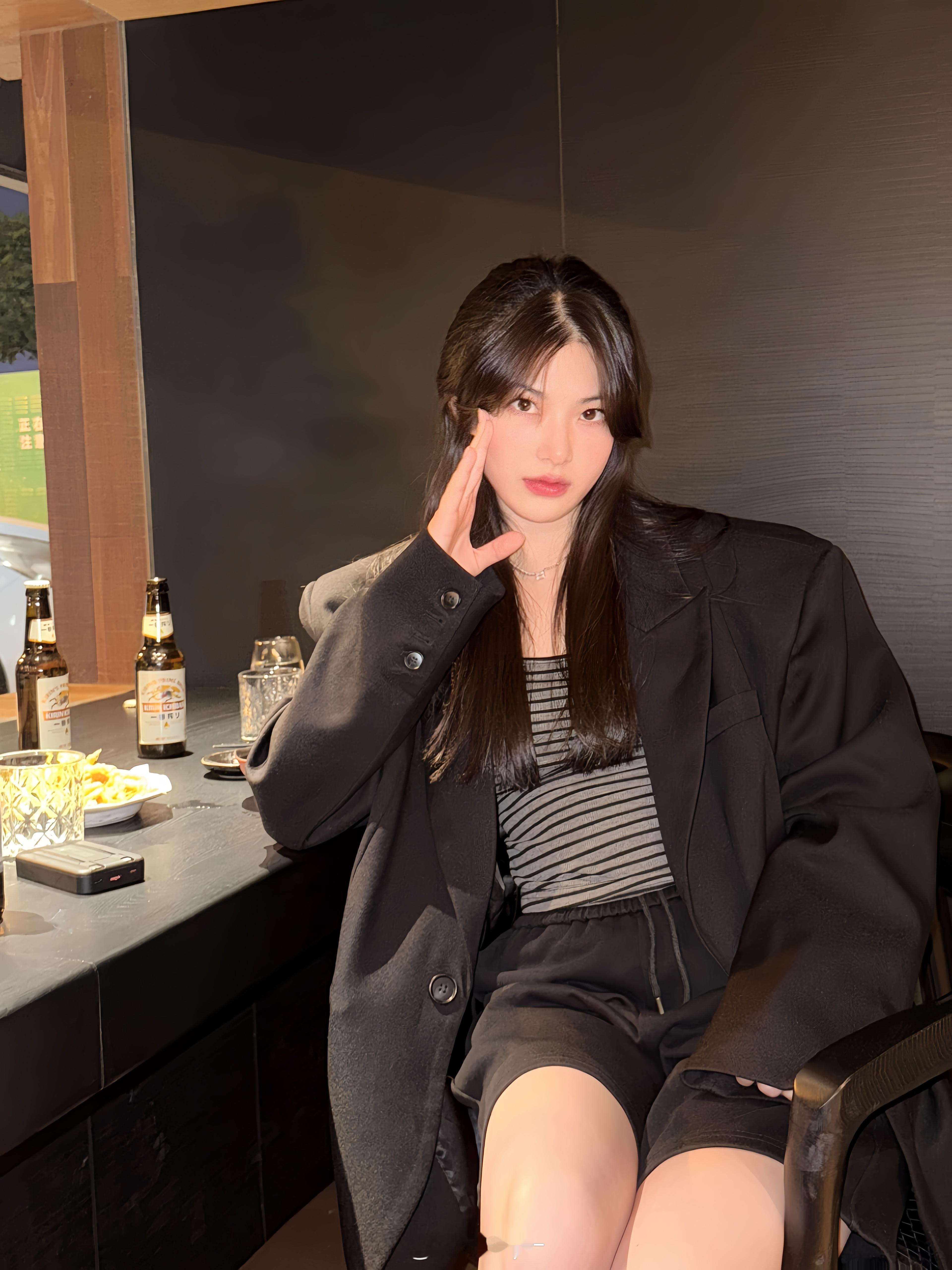 开开心心每一天  🍻 ​​​