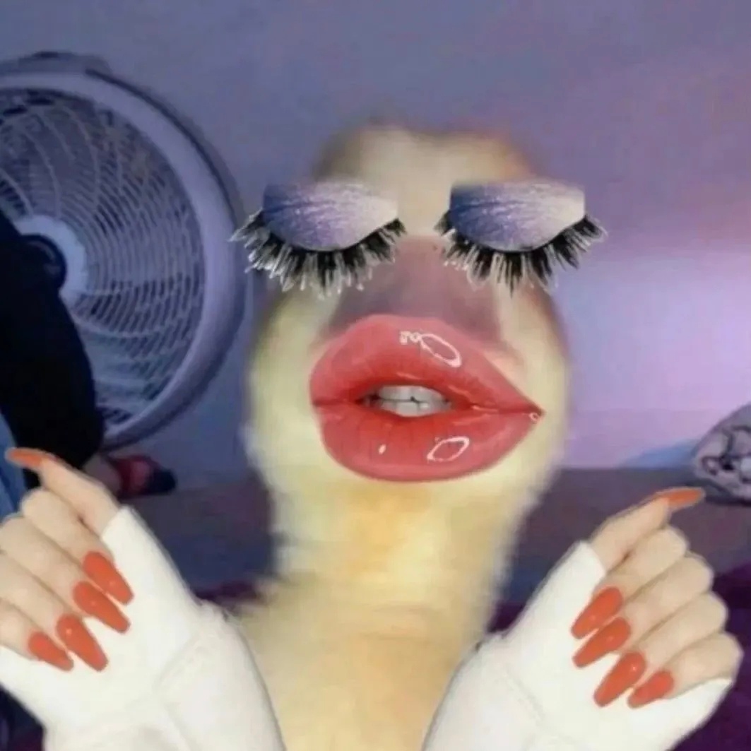 2025年还要上2休2再上3说真的。我觉得没所谓，现在觉得休假也要有事做才行，比