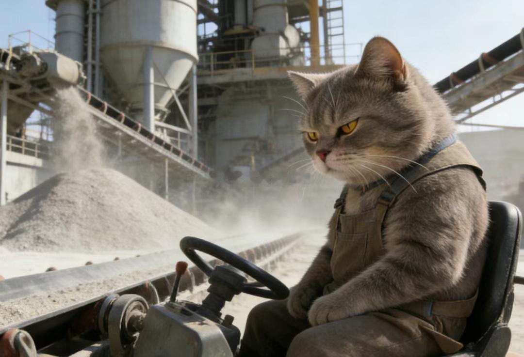 某某迪4月28日公布第一季度报告显示，营收1502.25亿元，同比减少11.82