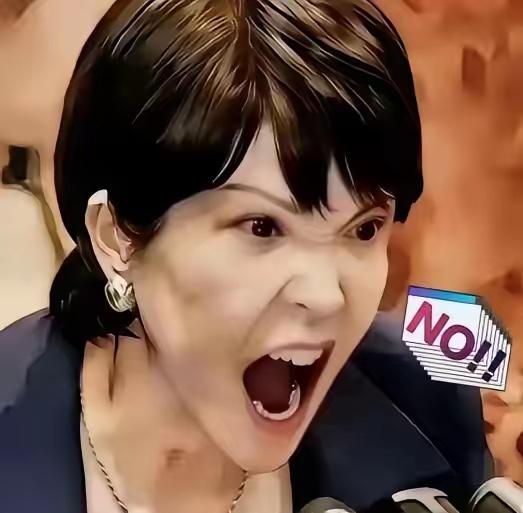 日牌在华全面退潮！

日本媒体自己都承认了，他们的牌子在中国不行了。这事听着就爽
