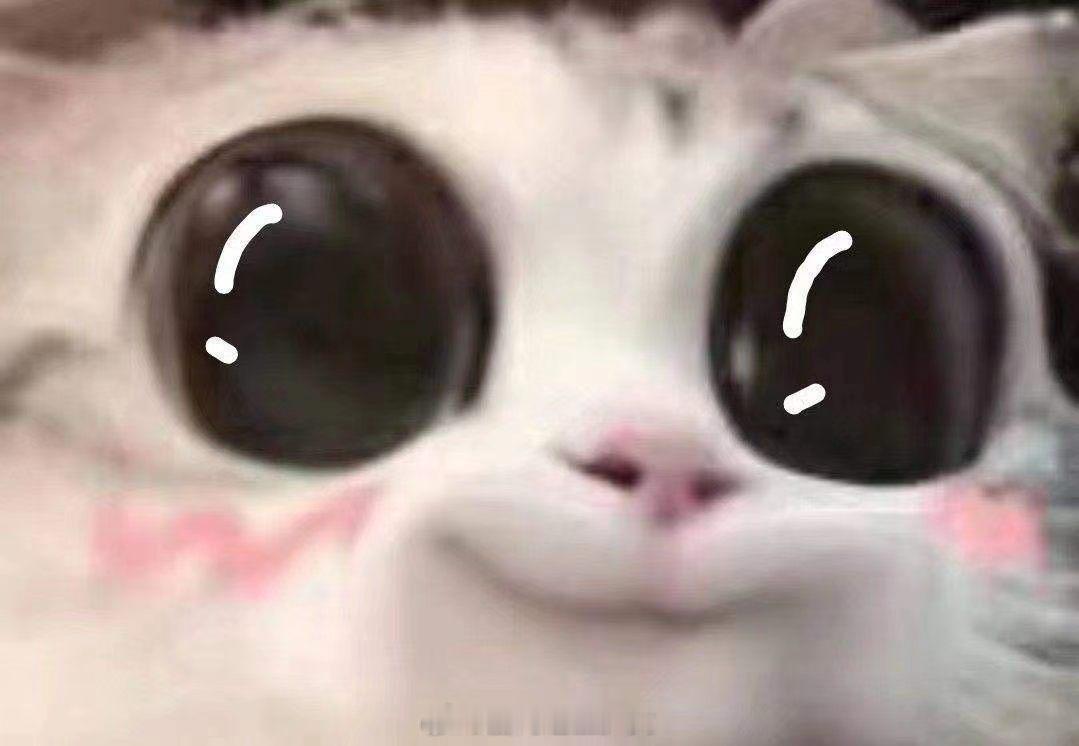 这才是六一应该有的样子 不知不觉快要三十岁，心态依旧停留在无忧无虑的时光，六一照