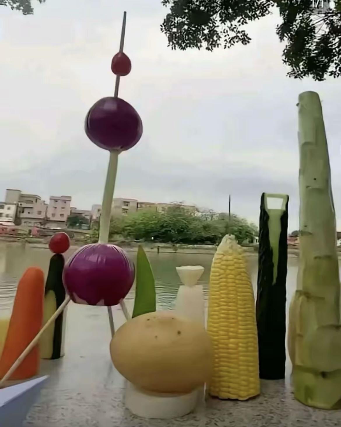 全款到上海，没有刷新用卡[泣不成声]