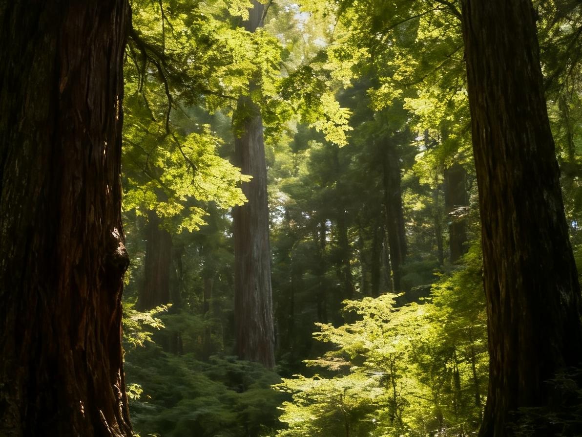为他付出所有仍被嫌弃？两性关系别犯傻，守住底线才被珍惜。
小区张姐离婚那天，拉着
