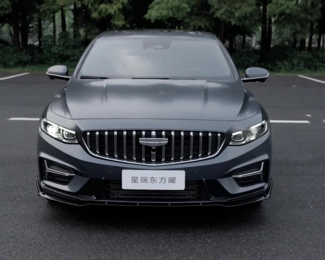 15万以内，买国产车还是合资车？这真是个让人纠结的问题。我的观点是，这两者各有优