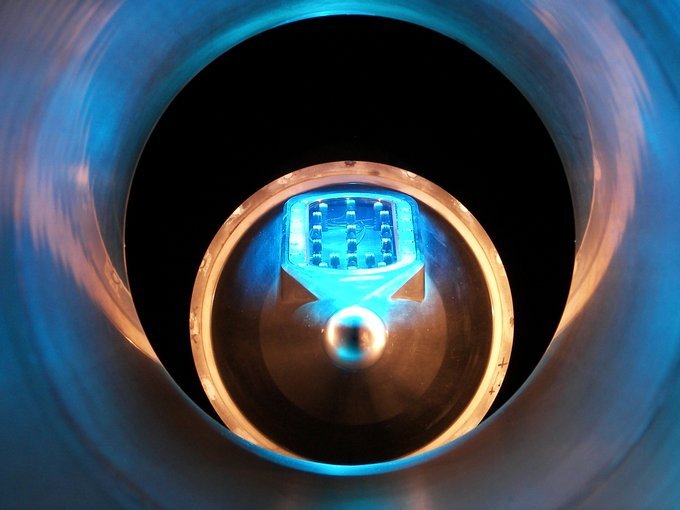 BAE 系统公司与美国战争部签署协议以将THAAD红外导引头产能提升4倍2026