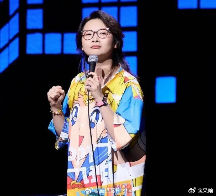 上过班的才懂嘻哈在说什么种地吧嘻哈后采字字走心，对比朝九晚五的职场生活，专心种地