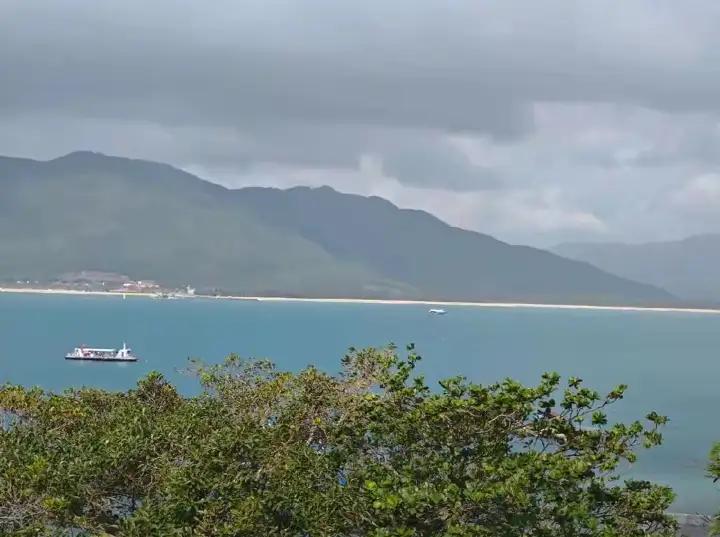 标题一出，很多人第一反应不是惊讶，而是质疑：台湾真的会因为“两岸统一”就不再缺电