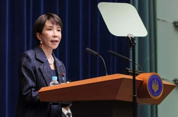 2026年6月16日，G7峰会在法国埃维昂莱班盛大开幕，按理说，各国领袖齐聚一堂