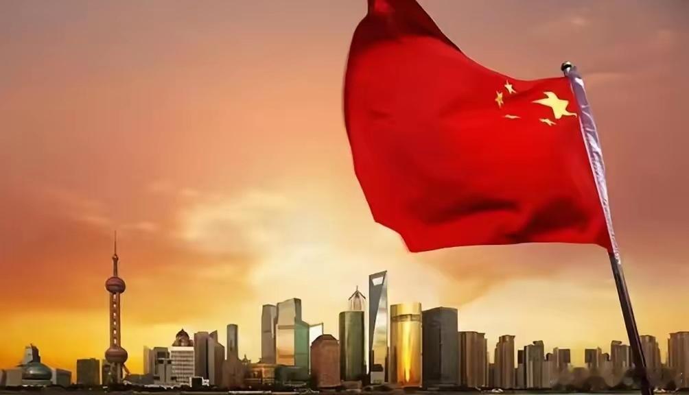 西方曾谋划先打垮俄罗斯，再联合印度等国集中对付中国，然而现实接连打脸，印巴冲突更