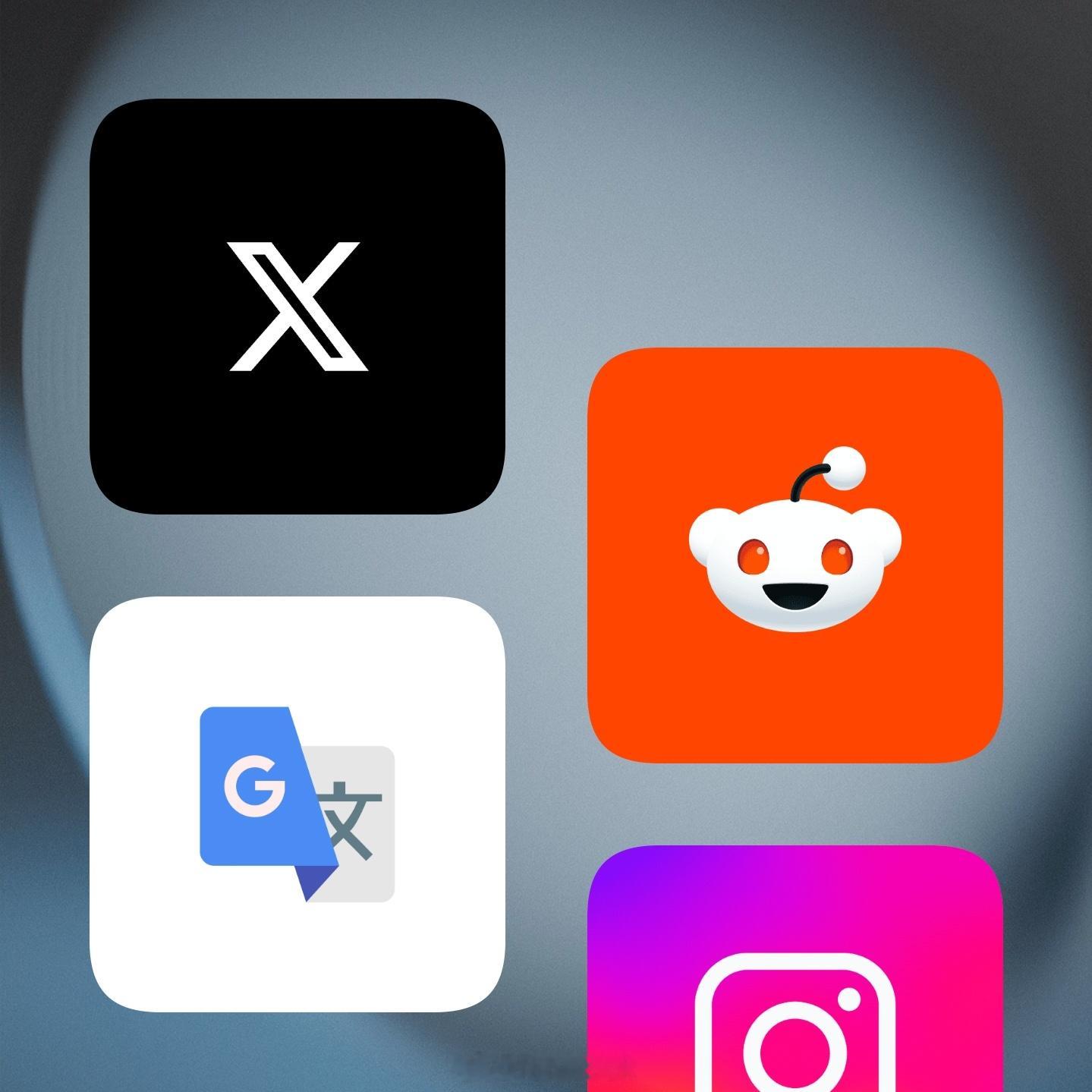 终于搞定解锁Bootloader 之后推特和Reddit 不能登录的问题，安装这