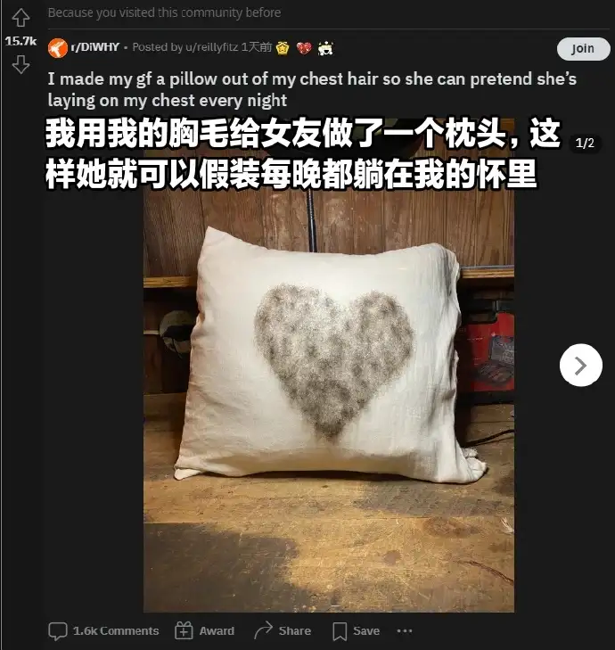 <img src=