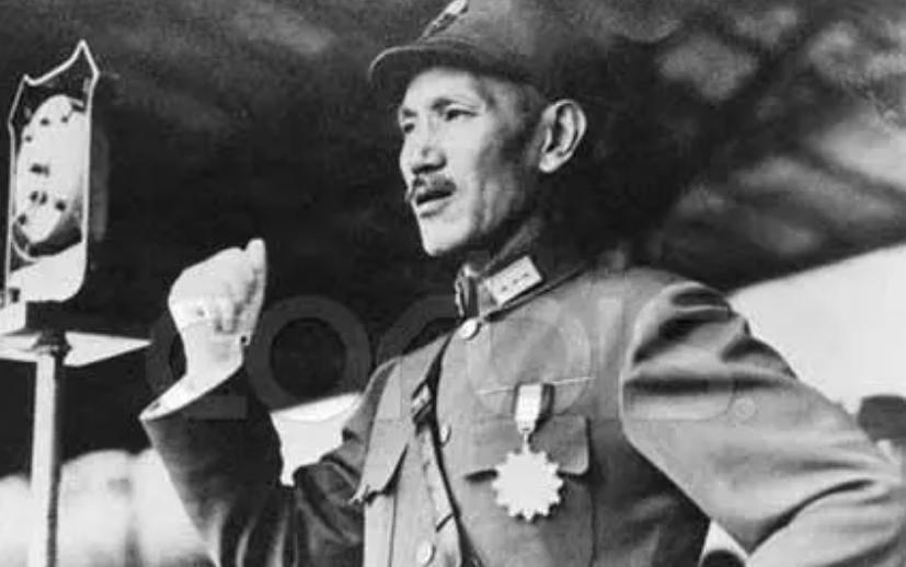 南京浩劫：守与弃的抉择里藏着民族的痛

南京陷落后，30万同胞惨遭屠戮，有人问，