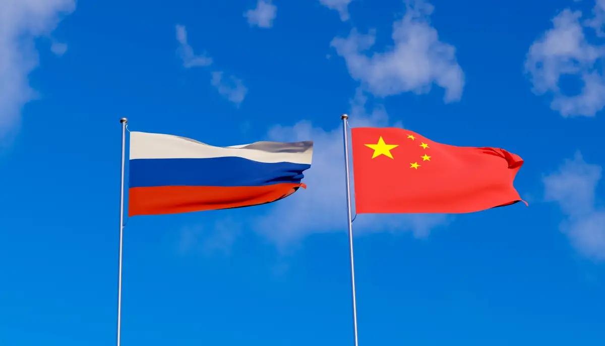 铁了心拉拢蒙古国入伙？俄方提前放信号，想在上合和中方敲定大事

上合峰会前夕，俄