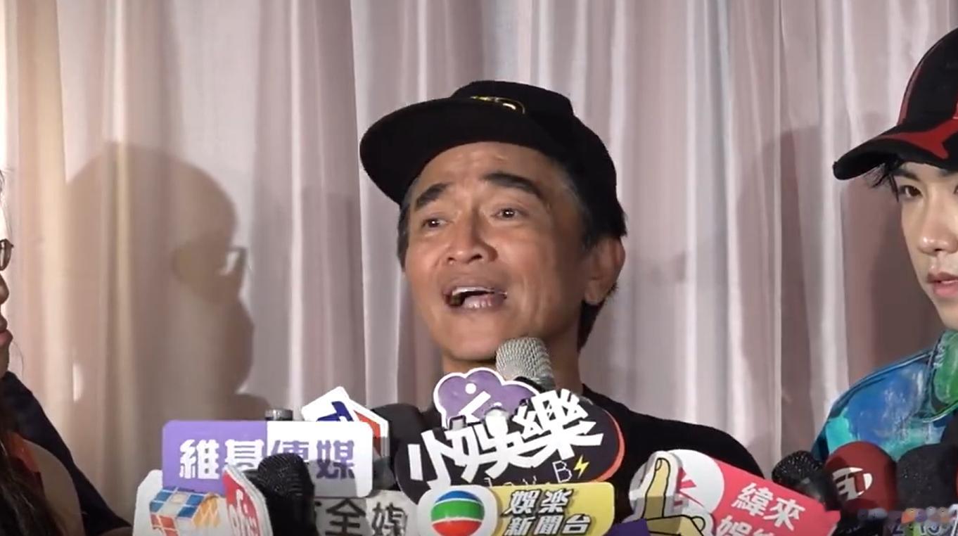 吴宗宪说沈玉琳脸色蜡黄吴宗宪说沈玉琳瘦到只剩骨头 据台媒，近日吴宗宪接受采访时聊