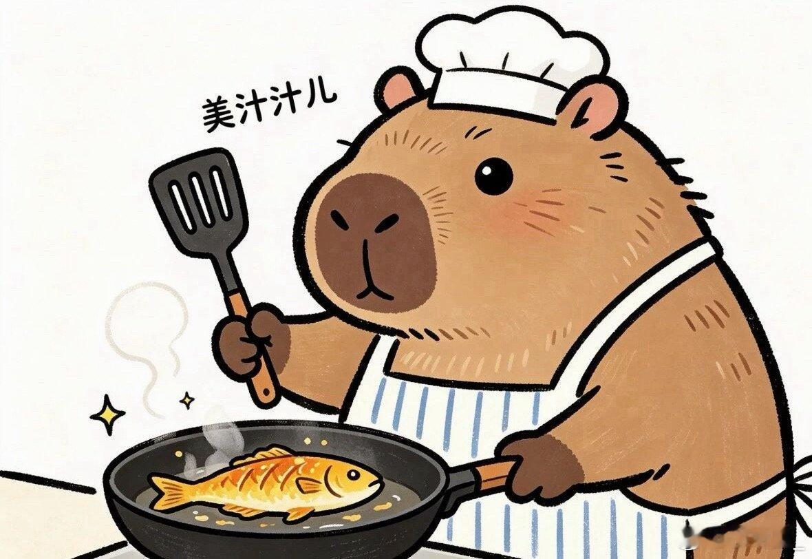 我和搭子吃烧烤belike 和固定看球搭子的日常，就是球赛一开，麻辣鲜香的夜宵配