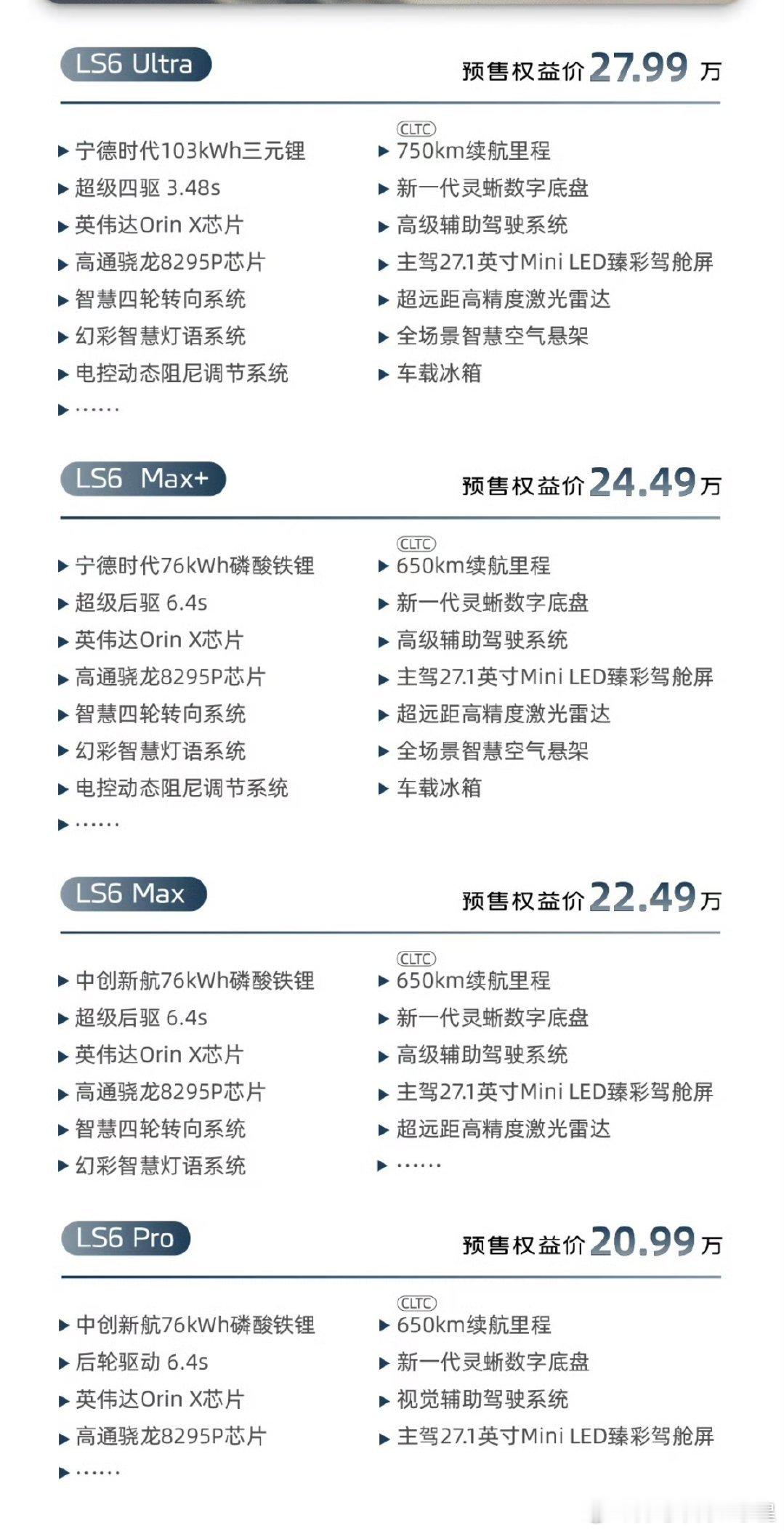 憋了半小时。实在忍不住了准备开喷。喷完肯定得罪人但是不喷智己就完了所以坏人还是我