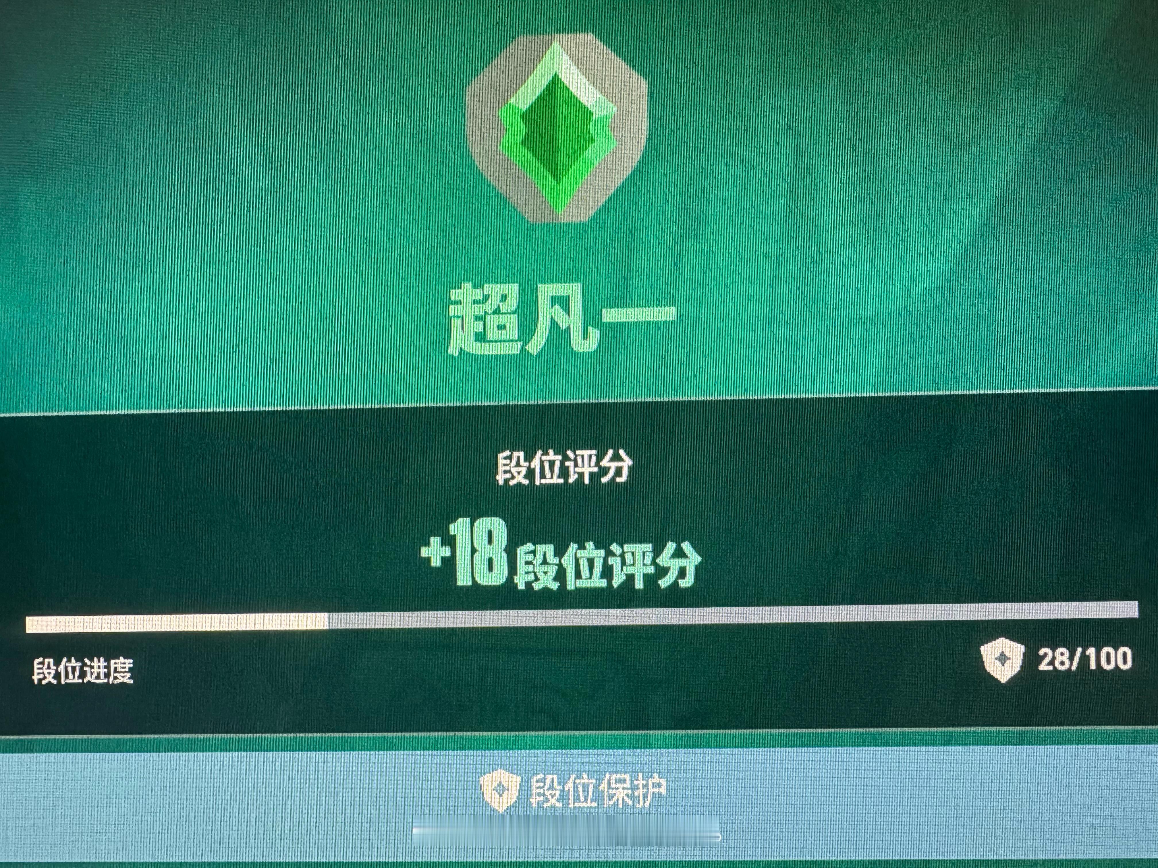 分享图片 