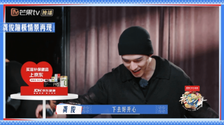 想象中：“教练我自己跳”帅到发光！现实里：脚软手抖喊“不行”，跳完才松气～挪威瀑