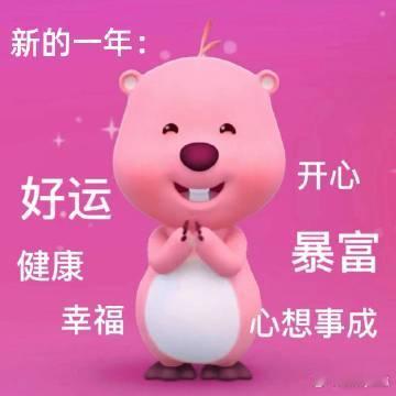 全国首个具身数据采集社区正式运行 我们的日常行为数据正在提升智能体的能力，宿迁的