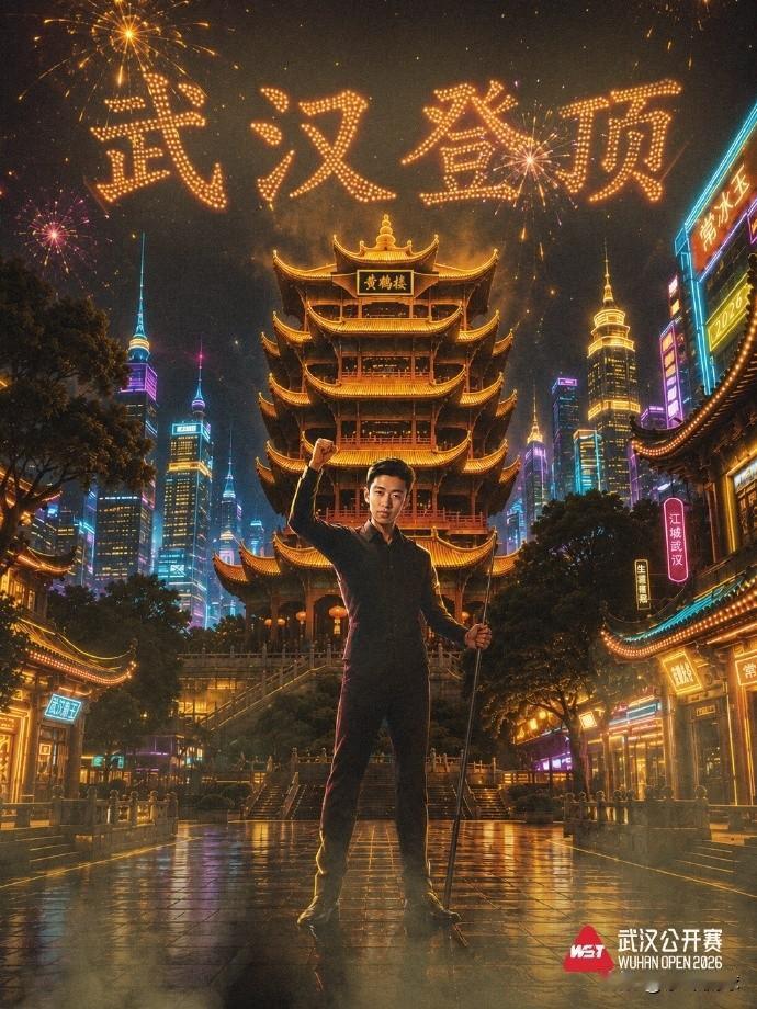 常冰玉10-7力克世界第一赵心童，生涯首夺排位赛冠军，最应该感谢的3个人：

1