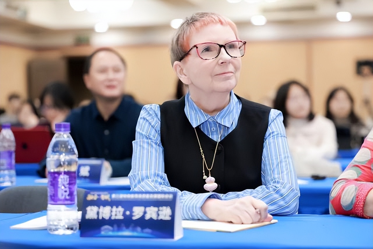 特教破壁：在“融合”与“智赋”的十字路口