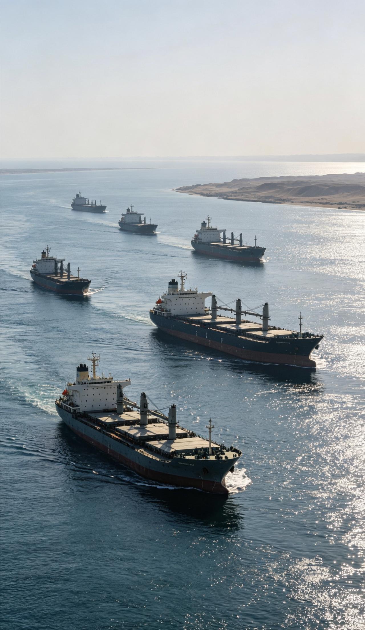 黎以达成停火对地区和平有何意义黎以局势是中东地缘博弈的关键节点，此次停火与美伊谈