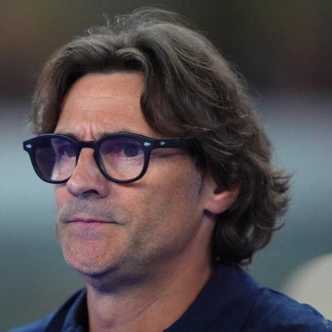 0 - 2失利不仅是佛罗伦萨本赛季困境的延续，更暴露了球队从战术到心态的多重致命