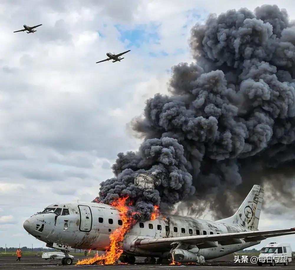 突发！英国180度掉头，美军获强力外援，伊朗压力拉满！

    中东战局再添变