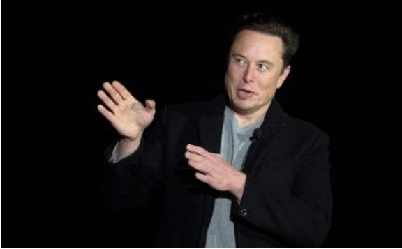身价4000亿的马斯克再次抛出惊人言论，振聋发聩！他说：“日本若继续这样下去，迟