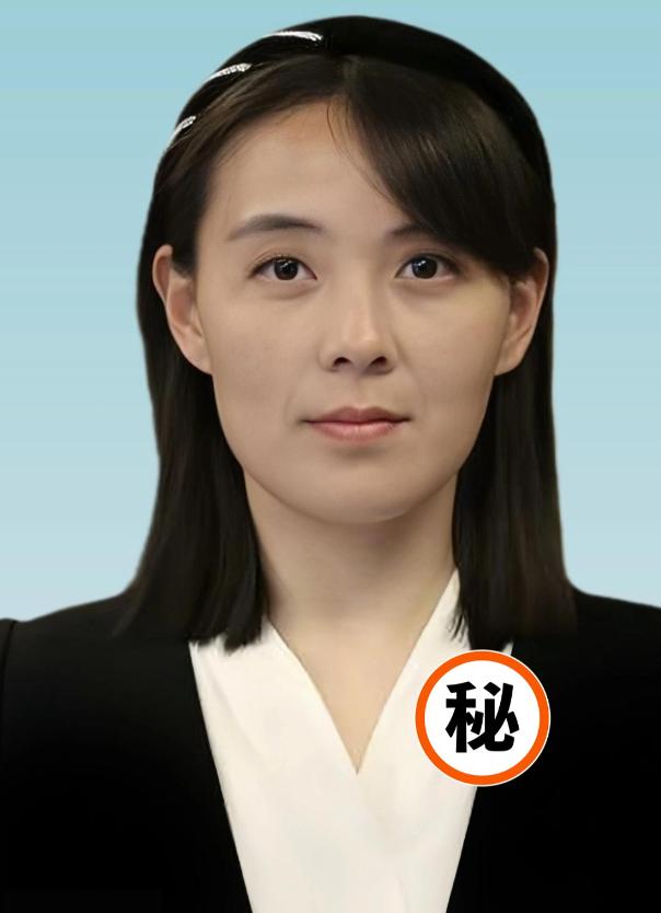 太强硬了
9月14日，朝鲜刚刚宣布，将对美日韩军事动作作出回应，本以为会是克制的