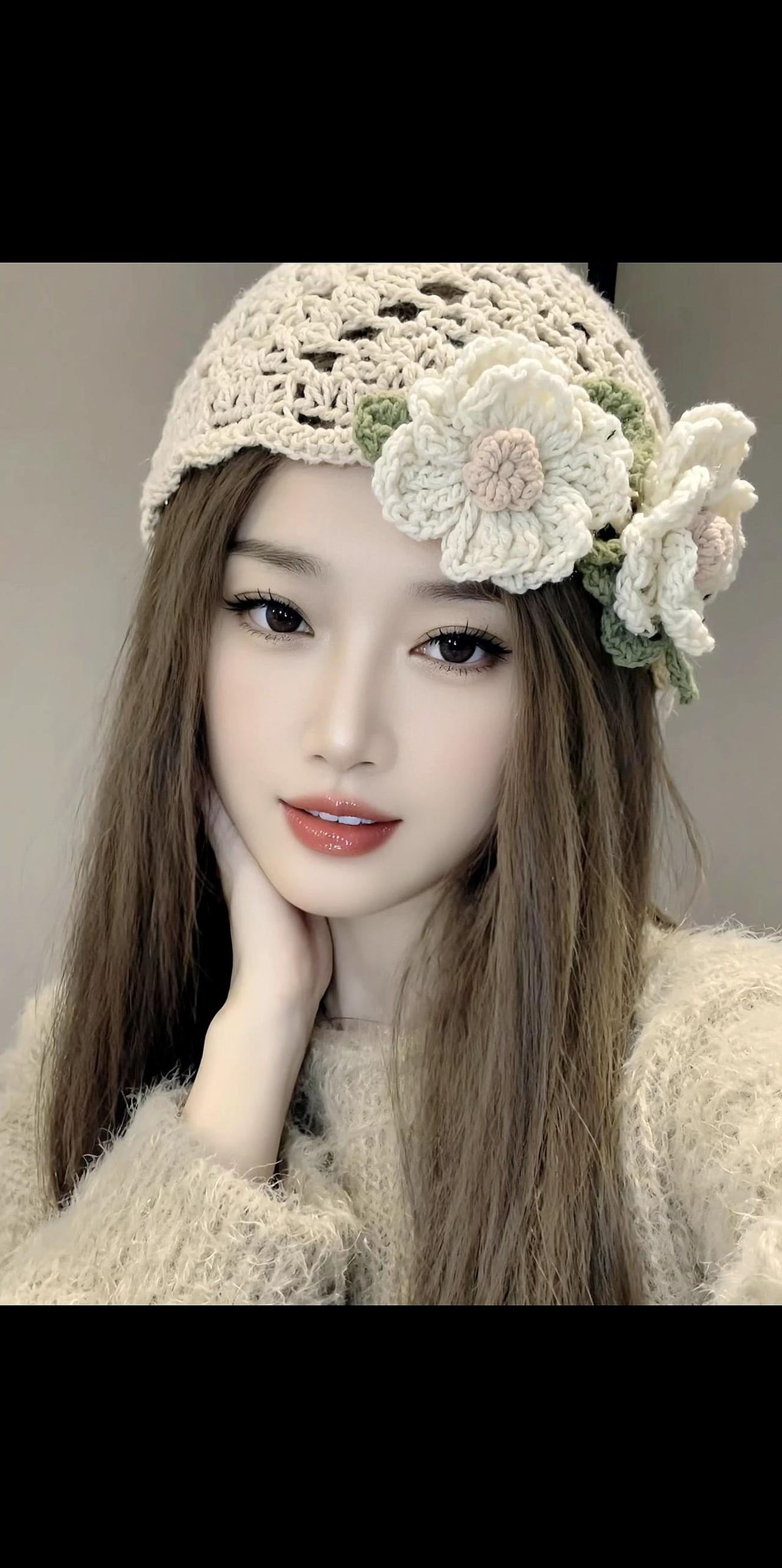 人与人之间的交流，其实是能量交流的互换，和欣赏你的人在一起你会发光，和懂你的人在