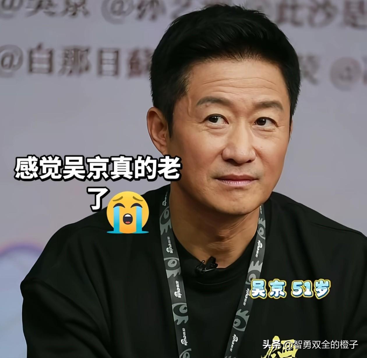 吴京应该不会再拍《镖人2》了，截止到目前，镖人的票房走势虽有所好转，排片和票房都