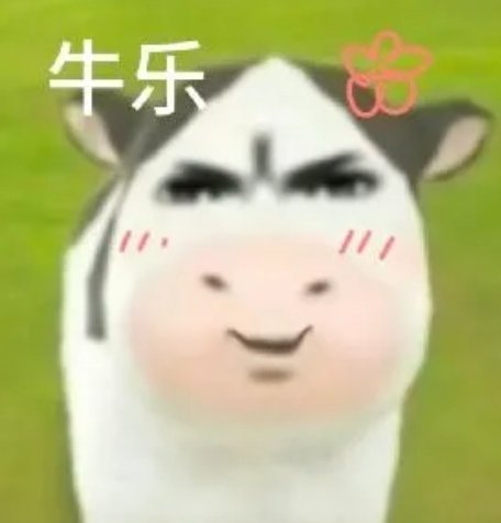 家里吃灰的旧手机突然成了香饽饽旧手机涨价带动回收量飙涨回收商回应废旧手机涨价今天