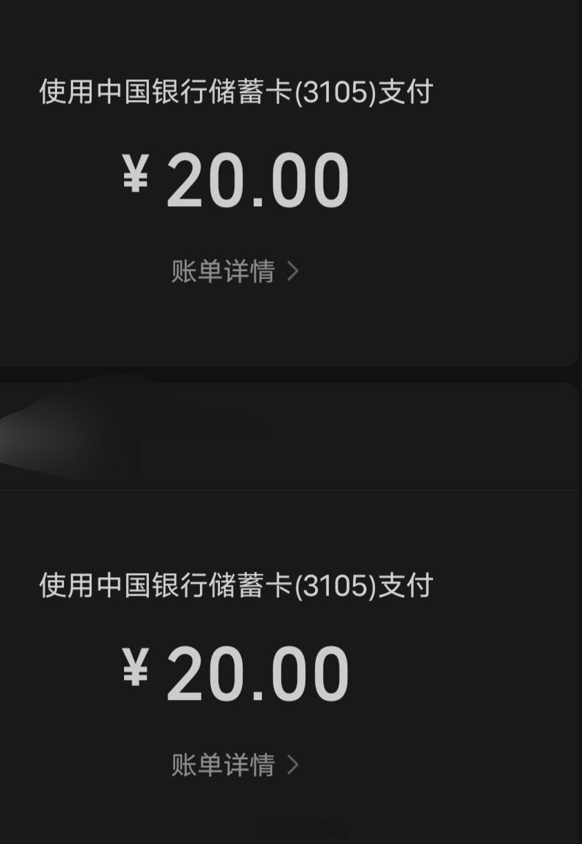 名侦探柯南第30号杀人事件名侦探柯南30周年特别篇柯南30号杀人事件今日首播名侦