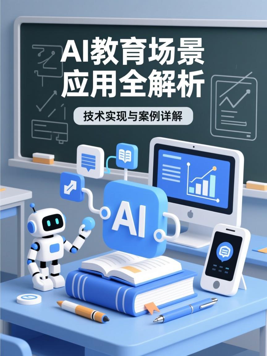 别总盯着算力那几块铁疙瘩不放，真正的金矿往往藏在应用层的深泥里。AI投资这场大戏