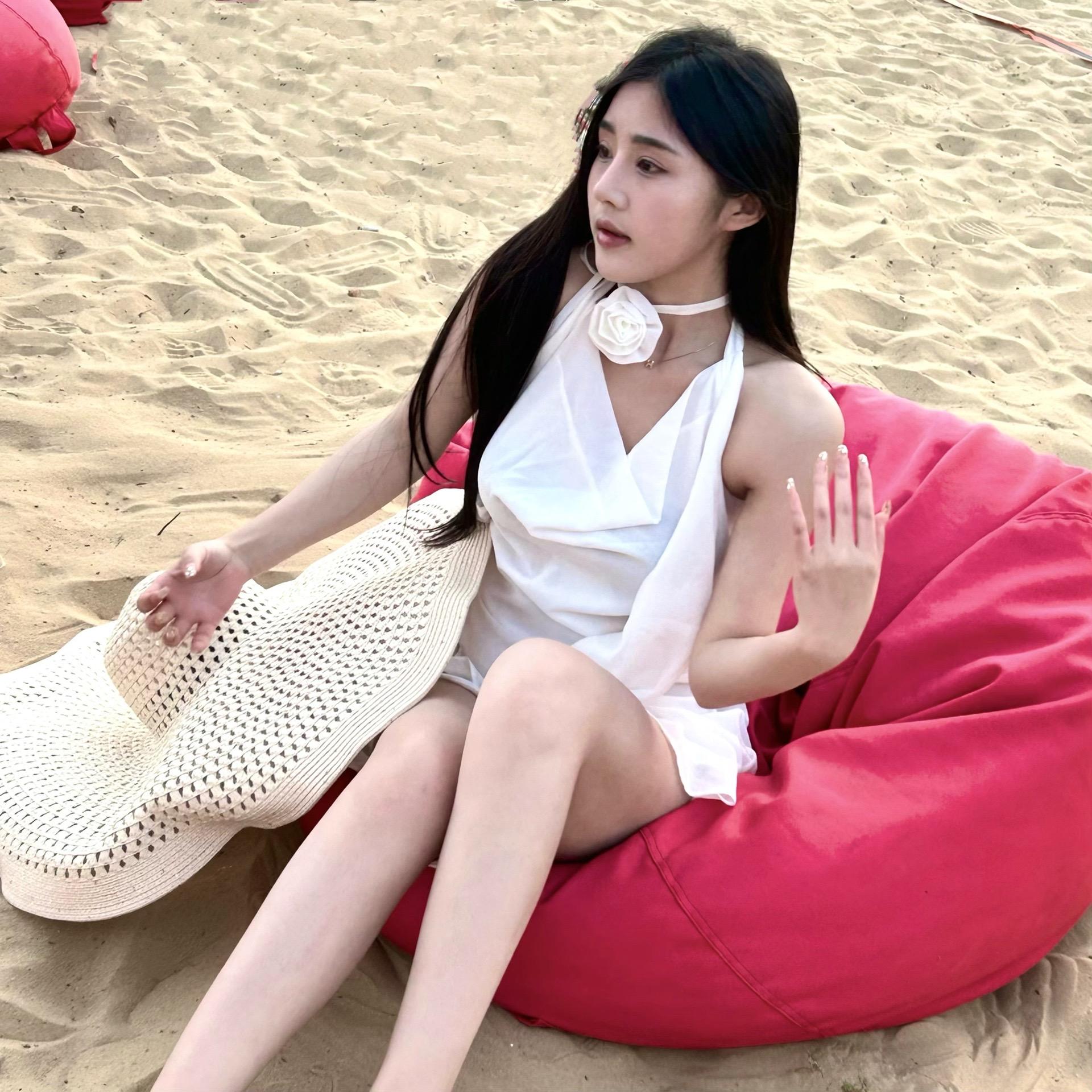 人生海海 千千而川 不过尔尔